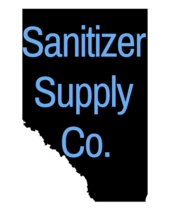 Alberta Sanitizer Supply Co