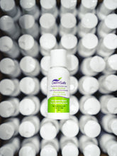 Load image into Gallery viewer, DermSafe® Hand Sanitizing Lotion (2 oz. Squeeze Bottle)