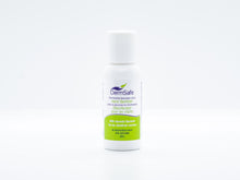 Load image into Gallery viewer, DermSafe® Hand Sanitizing Lotion (2 oz. Squeeze Bottle)
