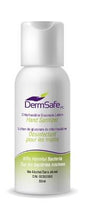 Load image into Gallery viewer, DermSafe® Hand Sanitizing Lotion (2 oz. Squeeze Bottle)
